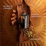 Imagem de Perfume The Most Wanted Azzaro Masculino Eau de Parfum Intense