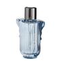 Imagem de Perfume The Winner Takes It All Omerta Eau De Toilette Masculino 100ml