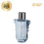 Imagem de Perfume The Winner Takes It All Omerta Eau De Toilette Masculino 100ml