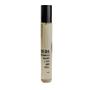 Imagem de Perfume Theor 022 30ml -  Floral, Frutal, Gustativo Para Inverno - Perfume Feminino Romântico