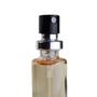 Imagem de Perfume Theor 022 30ml -  Floral, Frutal, Gustativo Para Inverno - Perfume Feminino Romântico
