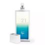 Imagem de Perfume Thipos 021 - 100Ml