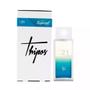 Imagem de Perfume Thipos 021 - 100Ml