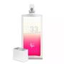 Imagem de Perfume Thipos 033 - 100Ml