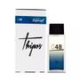 Imagem de Perfume Thipos 048 - 100Ml