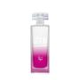 Imagem de Perfume Thipos 075- 55Ml Original