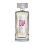 Imagem de Perfume Thipos 079 100ml - Floral Amadeirado - Intenso - Outono / Inverno - Perfume Feminino Sofisticado