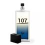 Imagem de Perfume Thipos 107 - 100Ml