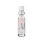 Imagem de Perfume Thipos Feminino 074 Bela L.A.V - Floral, Frutado, Gourmand (7ml)