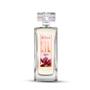 Imagem de Perfume Thipos Feminino 076 Lirius L.I.L - Floral, Bouquet (55ml) + Hidratante Lirius