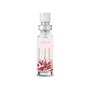 Imagem de Perfume Thipos Feminino 076 Lirius L.I.L - Floral, Bouquet (7ml)