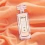 Imagem de Perfume Thipos Feminino 108 C.H.L - Floral (55ml)