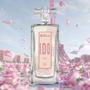 Imagem de Perfume Thipos Feminino 121 I.D.O - Chipre, Floral (100Ml)