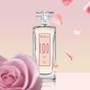 Imagem de Perfume Thipos Feminino 121 I.D.O - Chipre, Floral (55Ml)