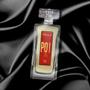 Imagem de Perfume Thipos Feminino 124 P.O.I Hyp - Oriental (100Ml)