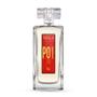 Imagem de Perfume Thipos Feminino 124 P.O.I Hyp - Oriental (100Ml)