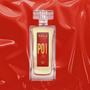 Imagem de Perfume Thipos Feminino 124 P.O.I Hyp - Oriental (100Ml)