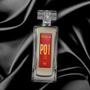 Imagem de Perfume Thipos Feminino 124 P.O.I Hyp - Oriental (55Ml)