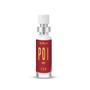 Imagem de Perfume Thipos Feminino 124 P.O.I Hyp - Oriental (7ml)