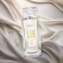 Imagem de Perfume Thipos Feminino 126 L.I.B - Floral (55Ml)