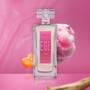 Imagem de Perfume Thipos Feminino 133 Doceo E.G.E - Oriental Gourmand (55ml)