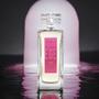 Imagem de Perfume Thipos Feminino 133 Doceo E.G.E - Oriental Gourmand