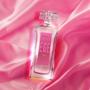 Imagem de Perfume Thipos Feminino 133 Doceo E.G.E - Oriental Gourmand