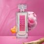 Imagem de Perfume Thipos Feminino 133 Doceo E.G.E - Oriental Gourmand