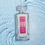 Imagem de Perfume Thipos Feminino 136 I.R.R - Floral Frutal (100Ml)