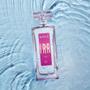 Imagem de Perfume Thipos Feminino 136 I.R.R - Floral Frutal (55Ml)