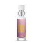 Imagem de Perfume Thipos Feminino 136 I.R.R - Floral Frutal (7Ml)