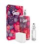 Imagem de Perfume Thipos - Frutas Vermelhas (55Ml) + Perfume De Bolso