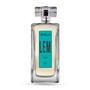 Imagem de Perfume Thipos Masculino 094 L.E.M - Fougére, Oriental (100ml)