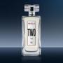 Imagem de Perfume Thipos Masculino 125 T.W.O Heroes - Amadeirado Aromá