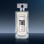 Imagem de Perfume Thipos Masculino 125 T.W.O Heroes - Amadeirado Aromático (55ml)