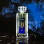 Imagem de Perfume Thipos Masculino 131 I.N.V Elixir - Ambar Amadeirado (100ml)