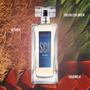 Imagem de Perfume Thipos Masculino 134 S.C.A Homme - Oriental Amadeirado (55ml)