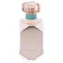 Imagem de Perfume Tiffany &amp Co Rose Gold Eau De Parfum 75ml para mulheres