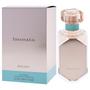 Imagem de Perfume Tiffany &amp Co Rose Gold Eau De Parfum 75ml para mulheres