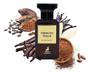 Imagem de Perfume Tobacco Touch Maison Alhambra Edp 80ml