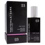 Imagem de Perfume TokyoMilk Dark First Base 23 EDP 50ml para mulheres