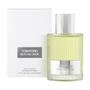 Imagem de Perfume Tom Ford Beau de Jour Eau de Parfum 100ml Masculino