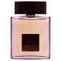 Imagem de Perfume Tom Ford Cafe Rose Eau de Parfum 100ml - Feminino