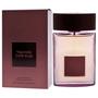 Imagem de Perfume Tom Ford Cafe Rose Eau de Parfum 50ml para mulheres