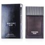 Imagem de Perfume Tom Ford Noir Eau de Parfum 100ml para homens