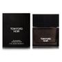 Imagem de Perfume Tom Ford Noir Eau de Parfum 50ml para homens