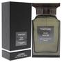 Imagem de Perfume Tom Ford Oud Wood Eau de Parfum 100ml para homens e mulheres