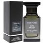 Imagem de Perfume Tom Ford Oud Wood Eau de Parfum 50ml Masculino