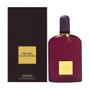 Imagem de Perfume Tom Ford Velvet Orchid Eau De Parfum 100ml para mulheres