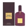 Imagem de Perfume Tom Ford Velvet Orchid Eau de Parfum 50ml para mulheres